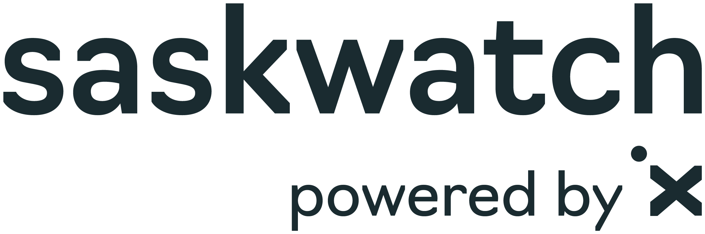 SaskWatch — powered by Insightrix